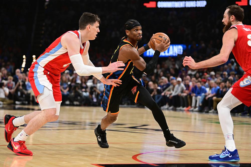 传统结合的 传统结合的