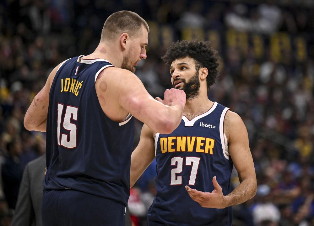 挑战越多 挑战越多