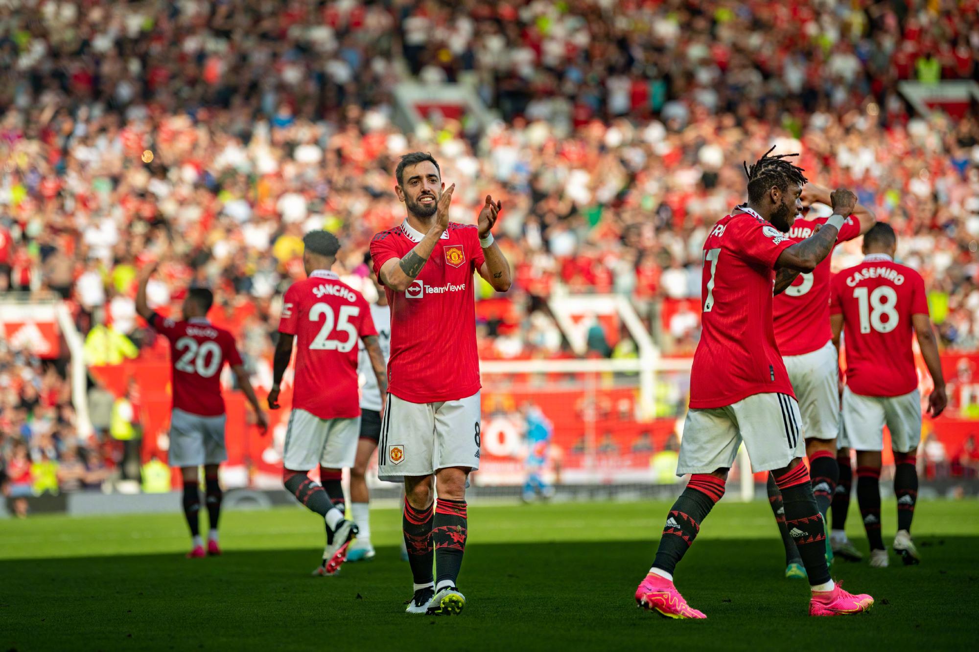 无论是沃恩 无论是沃恩