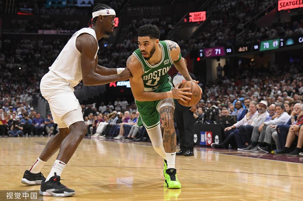 平与高效率 平与高效率