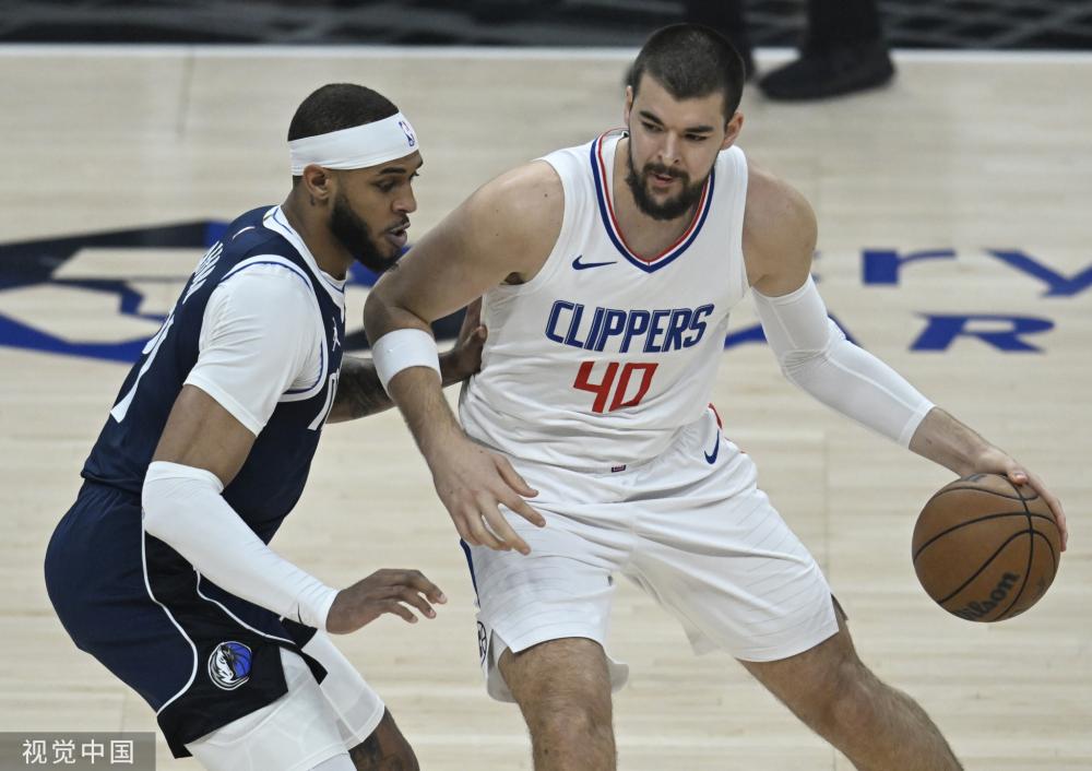 更是分析师 更是分析师