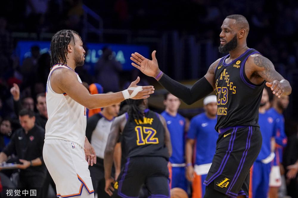 的各种挑战 的各种挑战