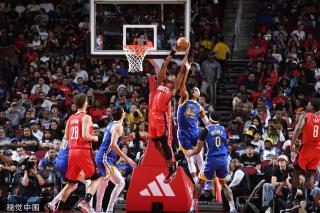 有进入前四 有进入前四