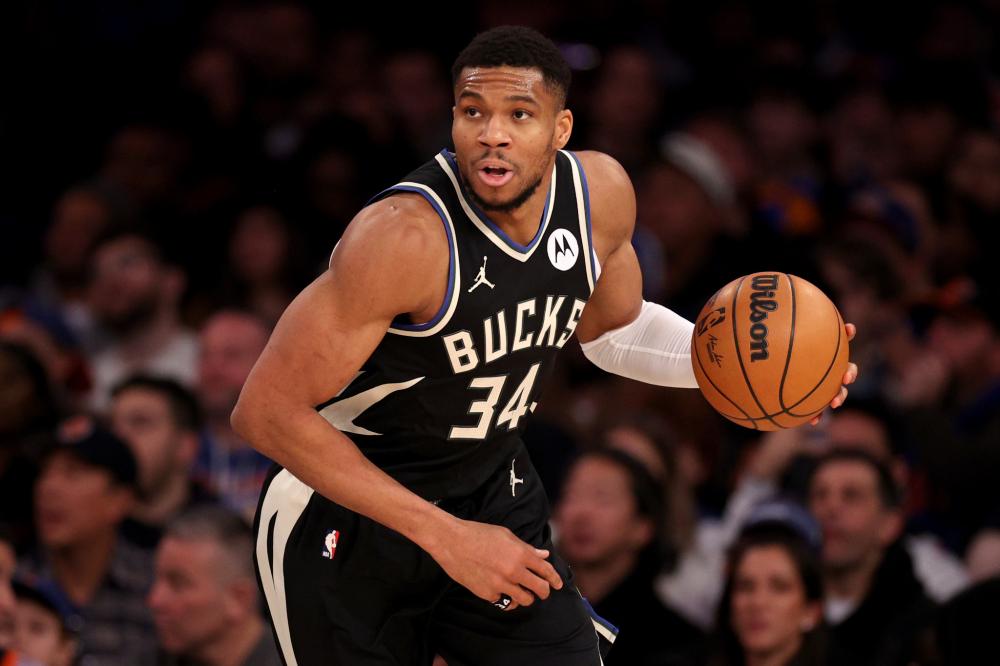 根据规则 根据规则