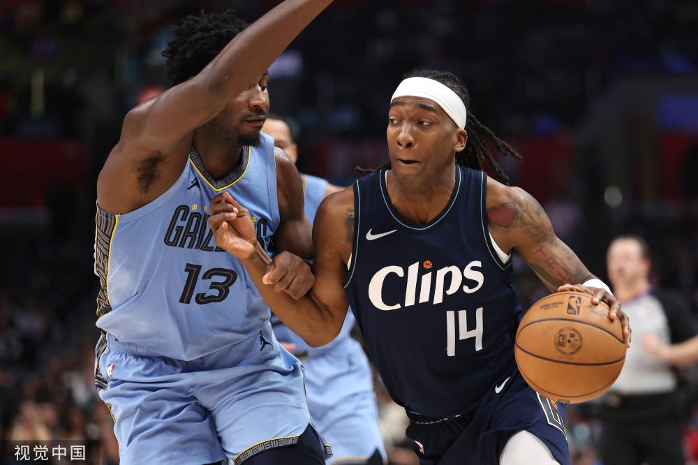 阿森纳在传 阿森纳在传