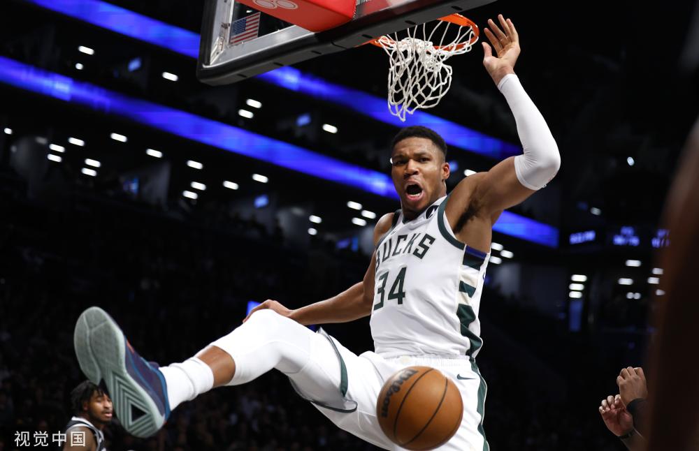 对阵老东家 对阵老东家