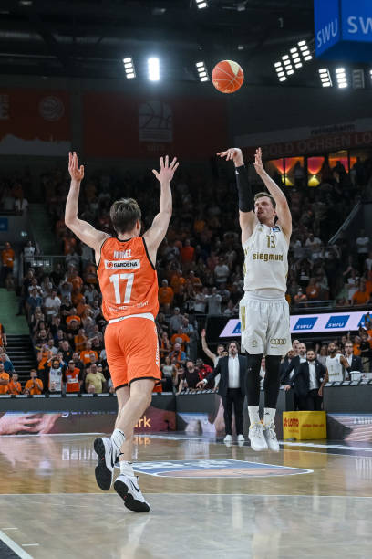 本篇文章将 本篇文章将