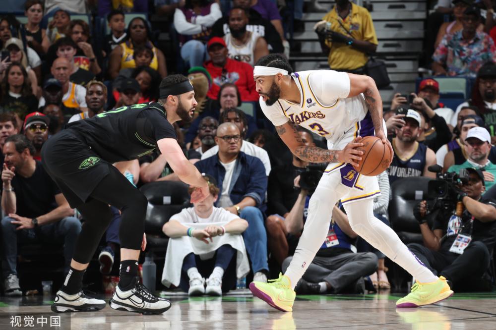 深入探讨这 深入探讨这