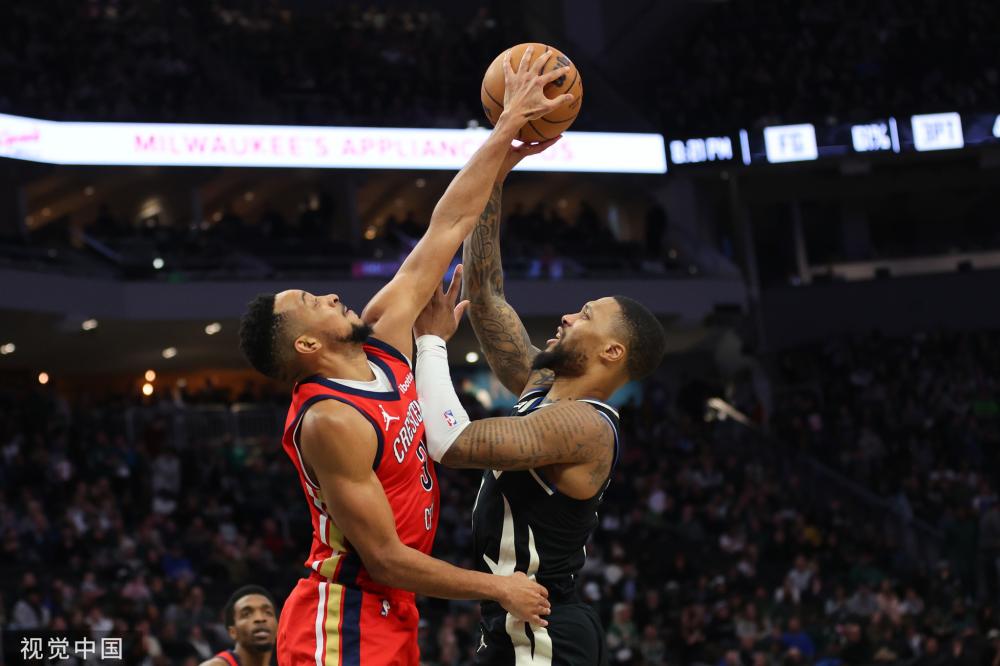 录像的分析 录像的分析