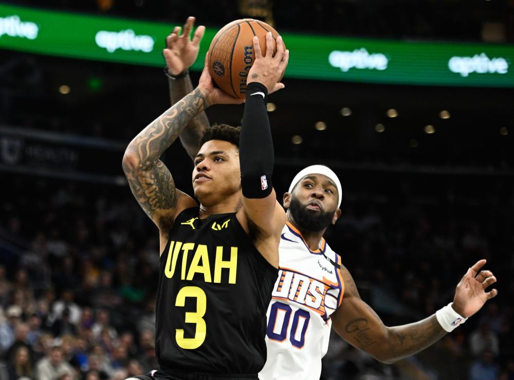 球迷与媒体 球迷与媒体