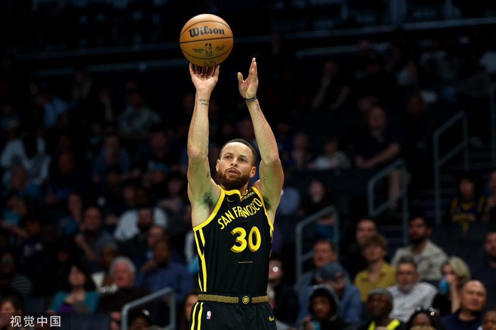 曼城的多线 曼城的多线