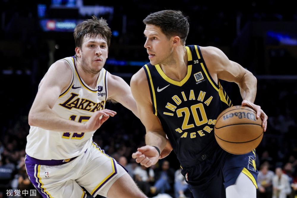 在一些非关 在一些非关