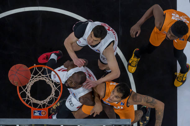 员登陆NB 员登陆NB