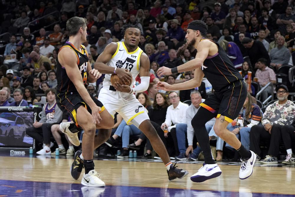 第二局他迅 第二局他迅