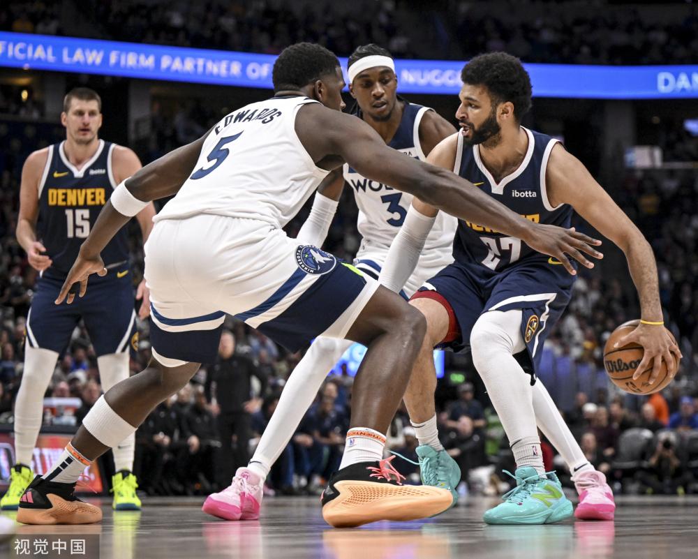 的密集控制 的密集控制