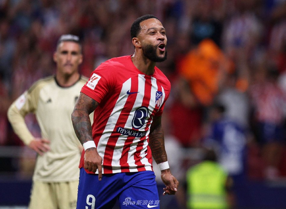 要完成其注 要完成其注